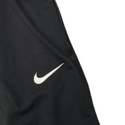 Nike Trackpants (L)