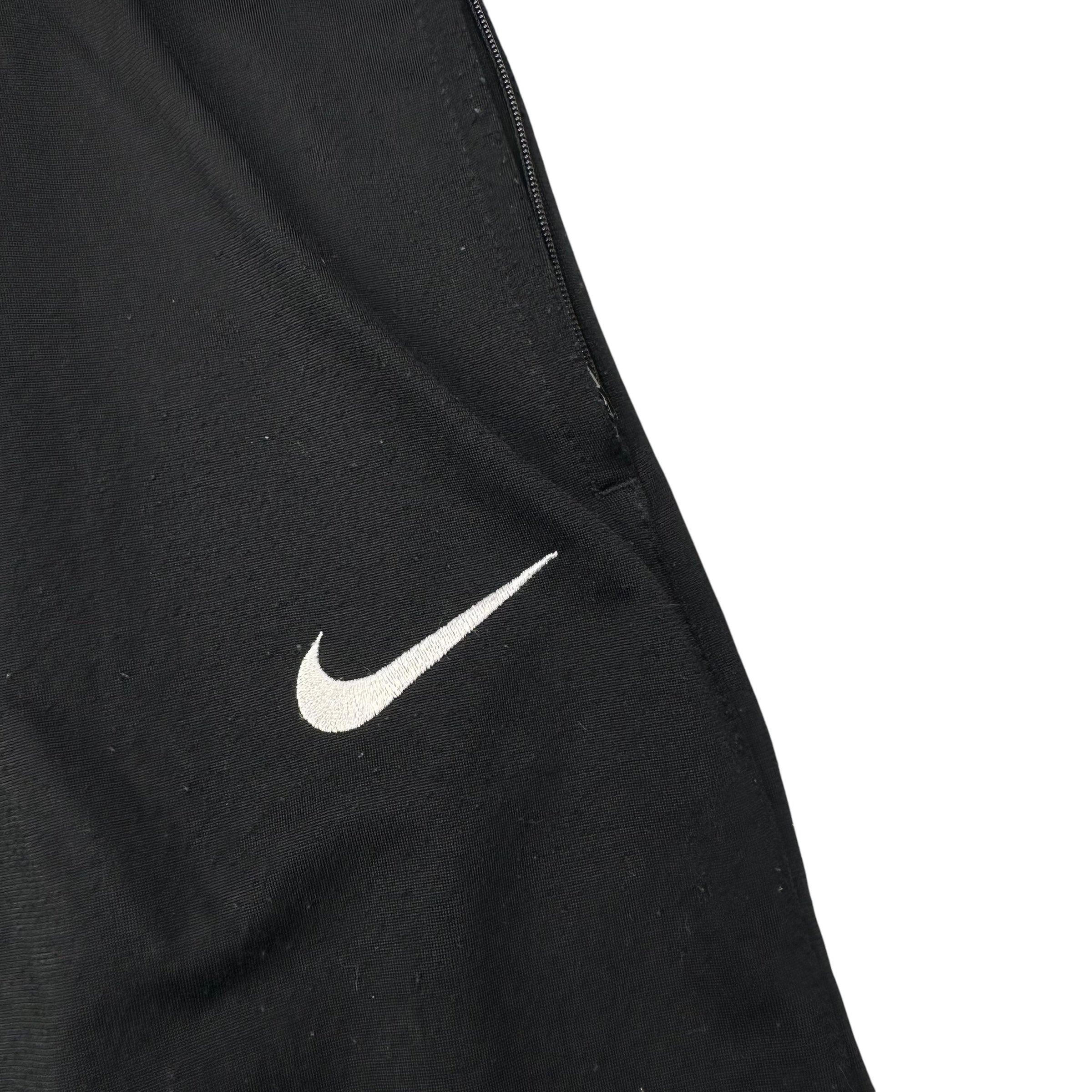 Nike Trackpants (L)