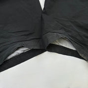 Nike Trackpants (XL)