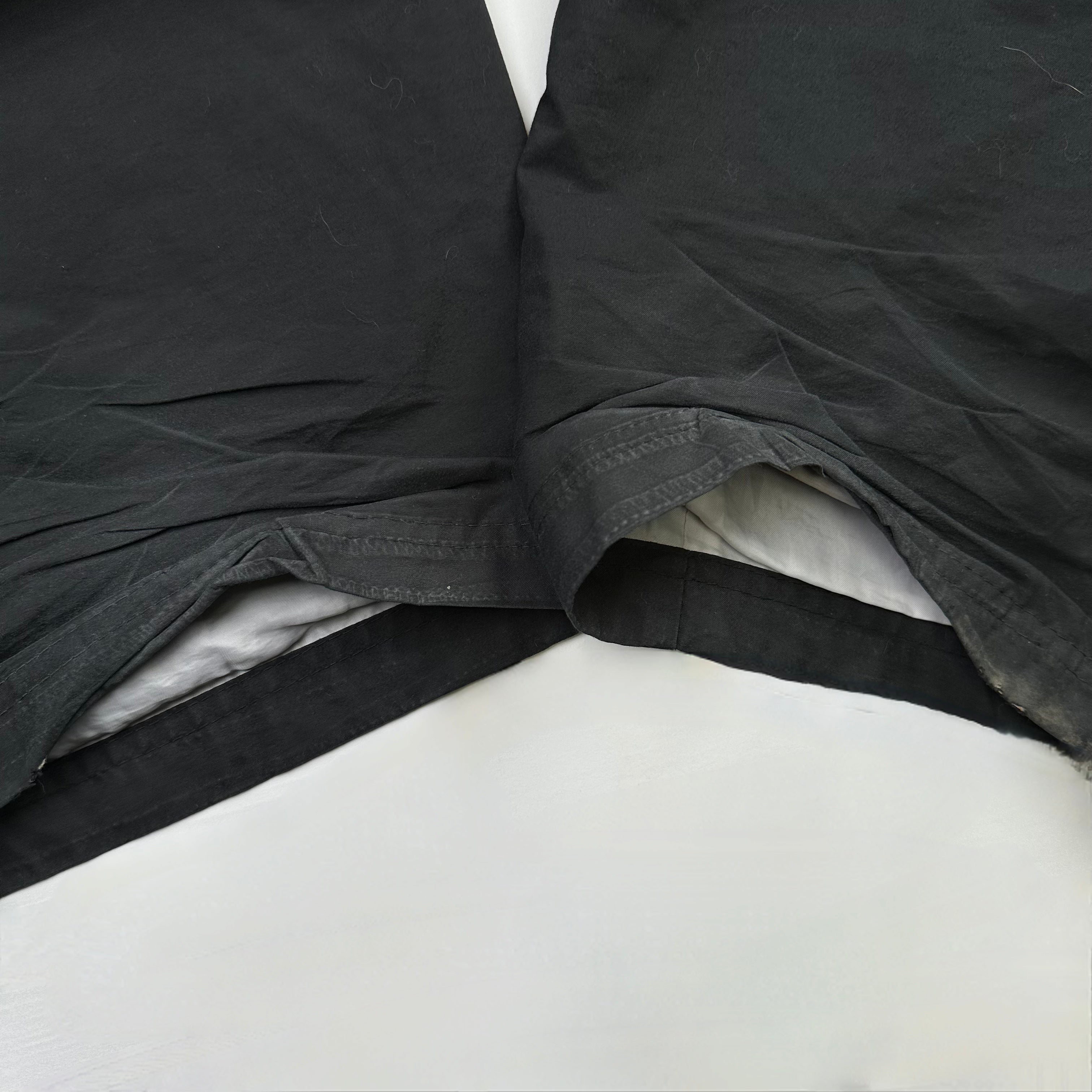 Nike Trackpants (XL)