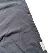 Nike Trackpants (L)