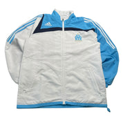 Adidas Marseille Trackjacket (L)