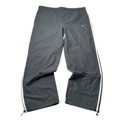 Nike Trackpants (XXL)