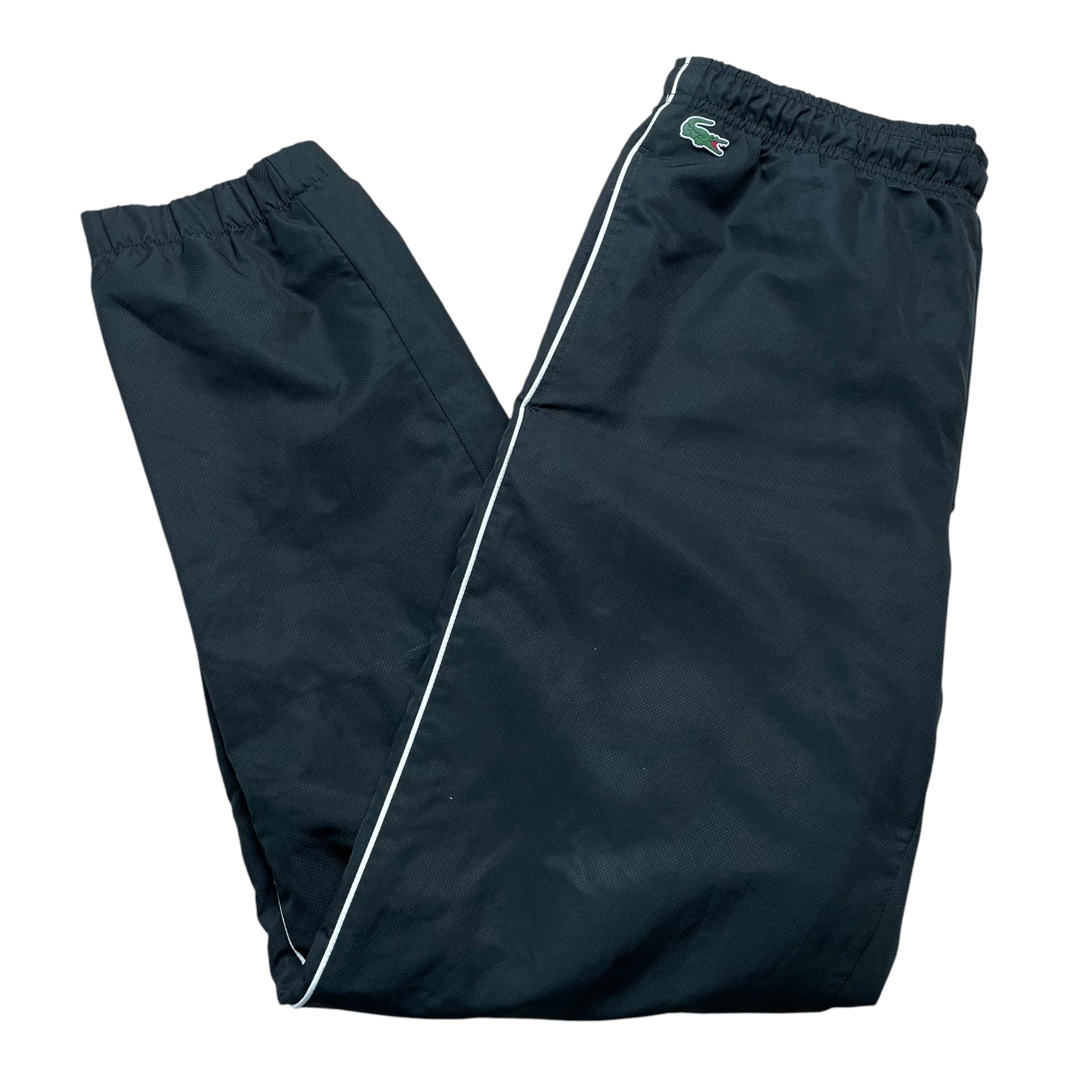 Lacoste Trackpants (M)