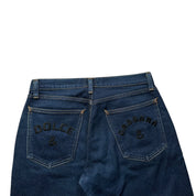 Dolce & Gabbana Jeans (M)