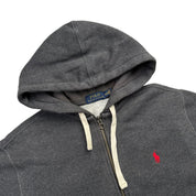 Ralph Lauren Jacket (M)