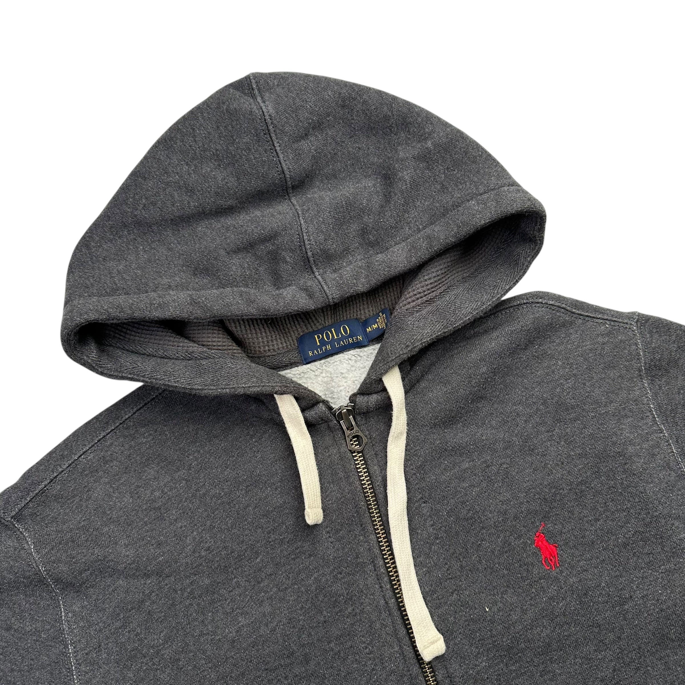 Ralph Lauren Jacket (M)