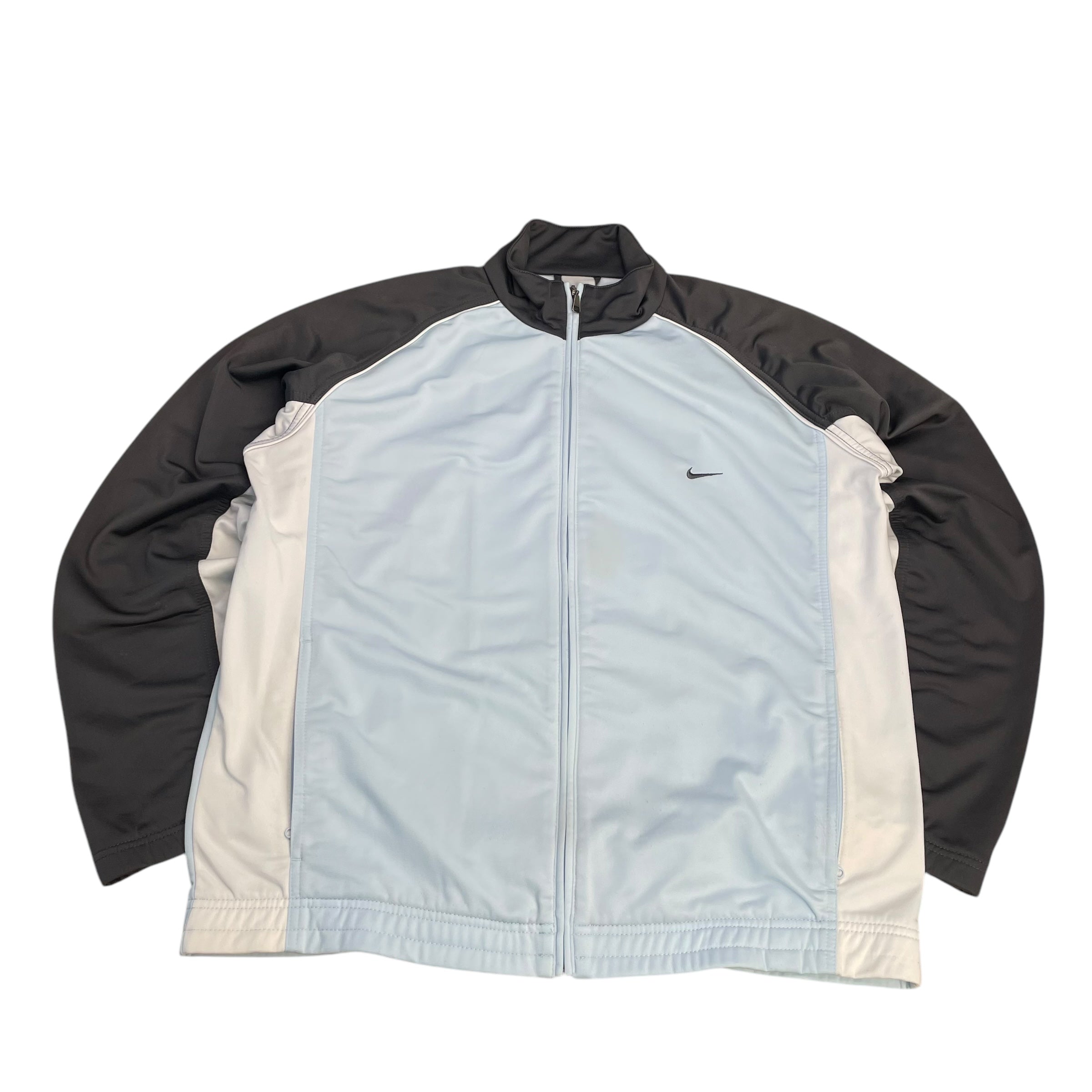 Nike Trainingsjacke (L)