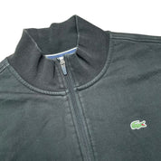 Lacoste Jacket (M)