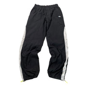 Nike Trackpants - L