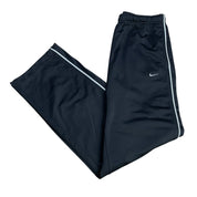 Nike Trainingshose (L)