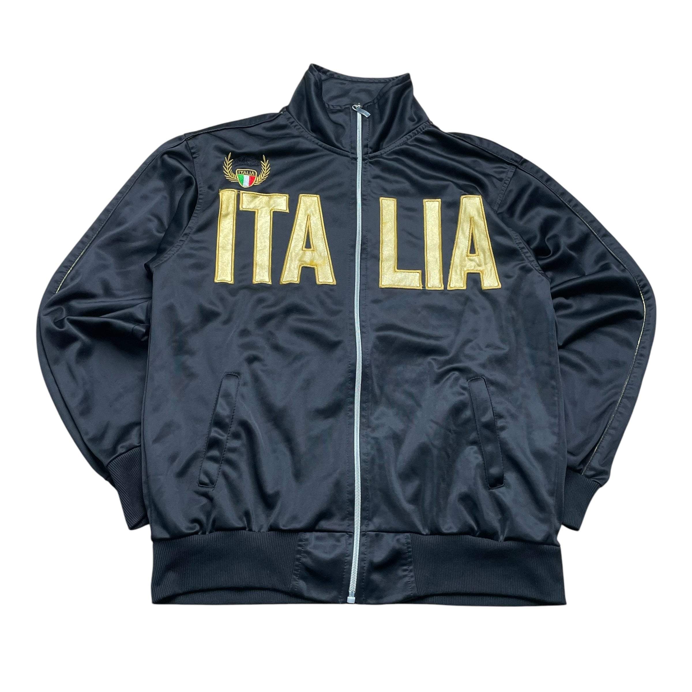 Italia Vintage Jacket (S)