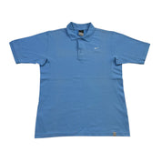 Nike Polo (L)