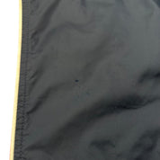 Nike Trackpants (S)