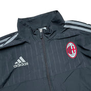 Adidas AC Milan Trackjacket (M)