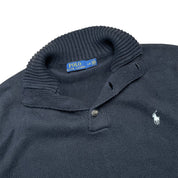 Ralph Lauren Pullover (L)