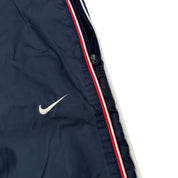 Nike Trackpants (M)