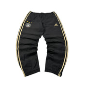 Adidas Germany Tracksuit (M)