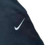 Nike Jogger (XL)