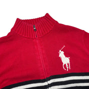 Ralph Lauren Jacke (M)