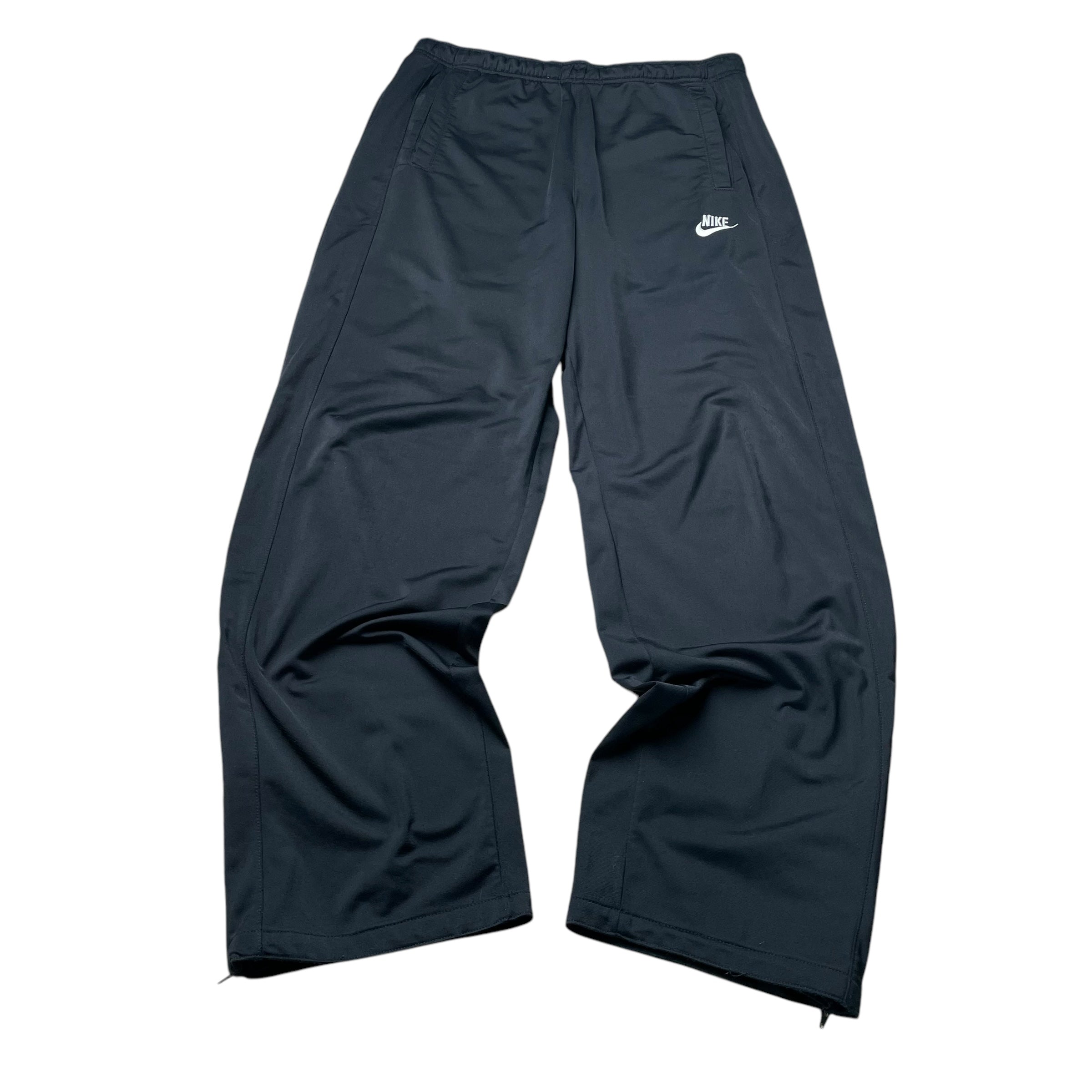 Nike Trackpants (M)