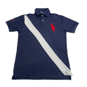 Ralph Lauren Polo (M)