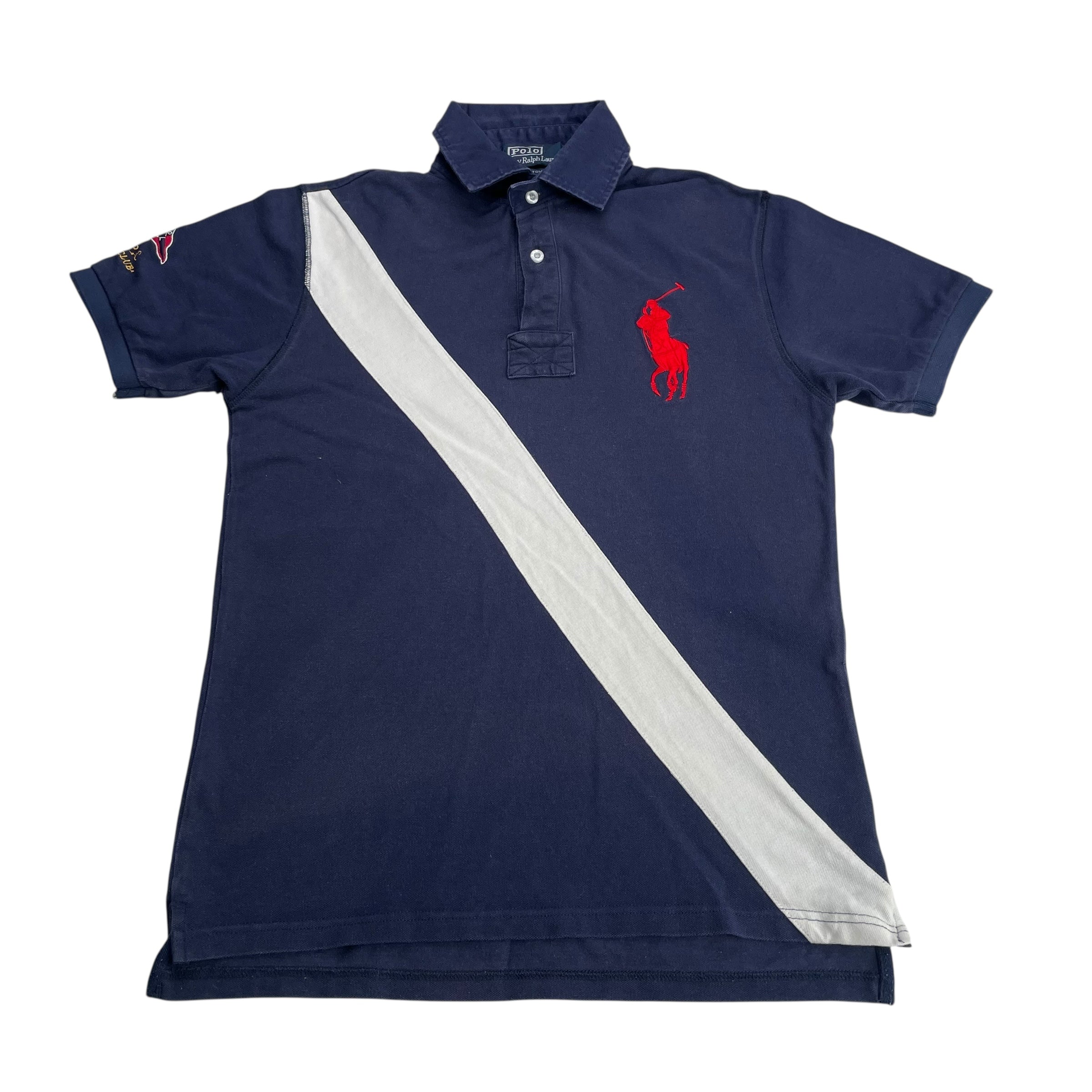 Ralph Lauren Polo (M)