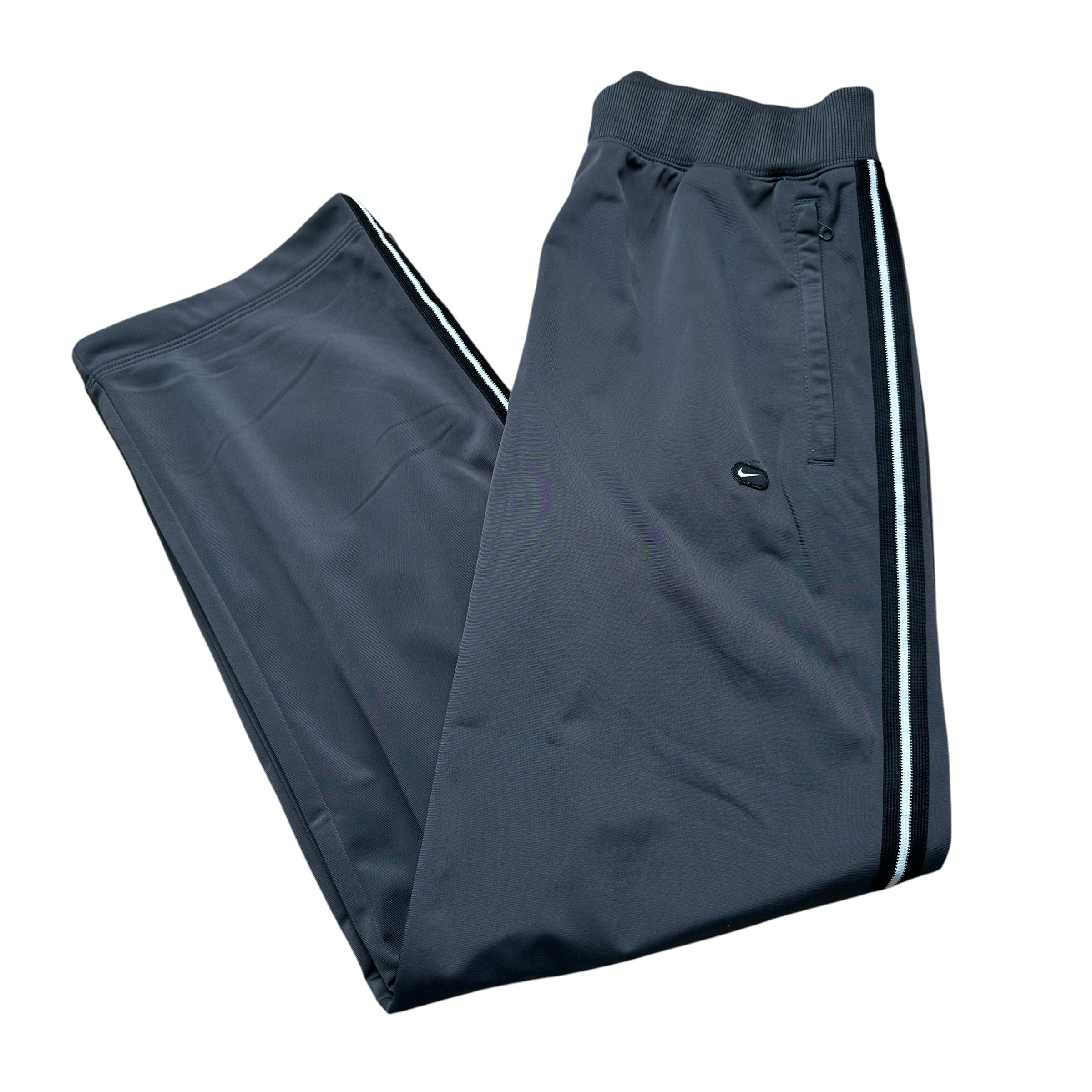 Nike Trackpants (L)