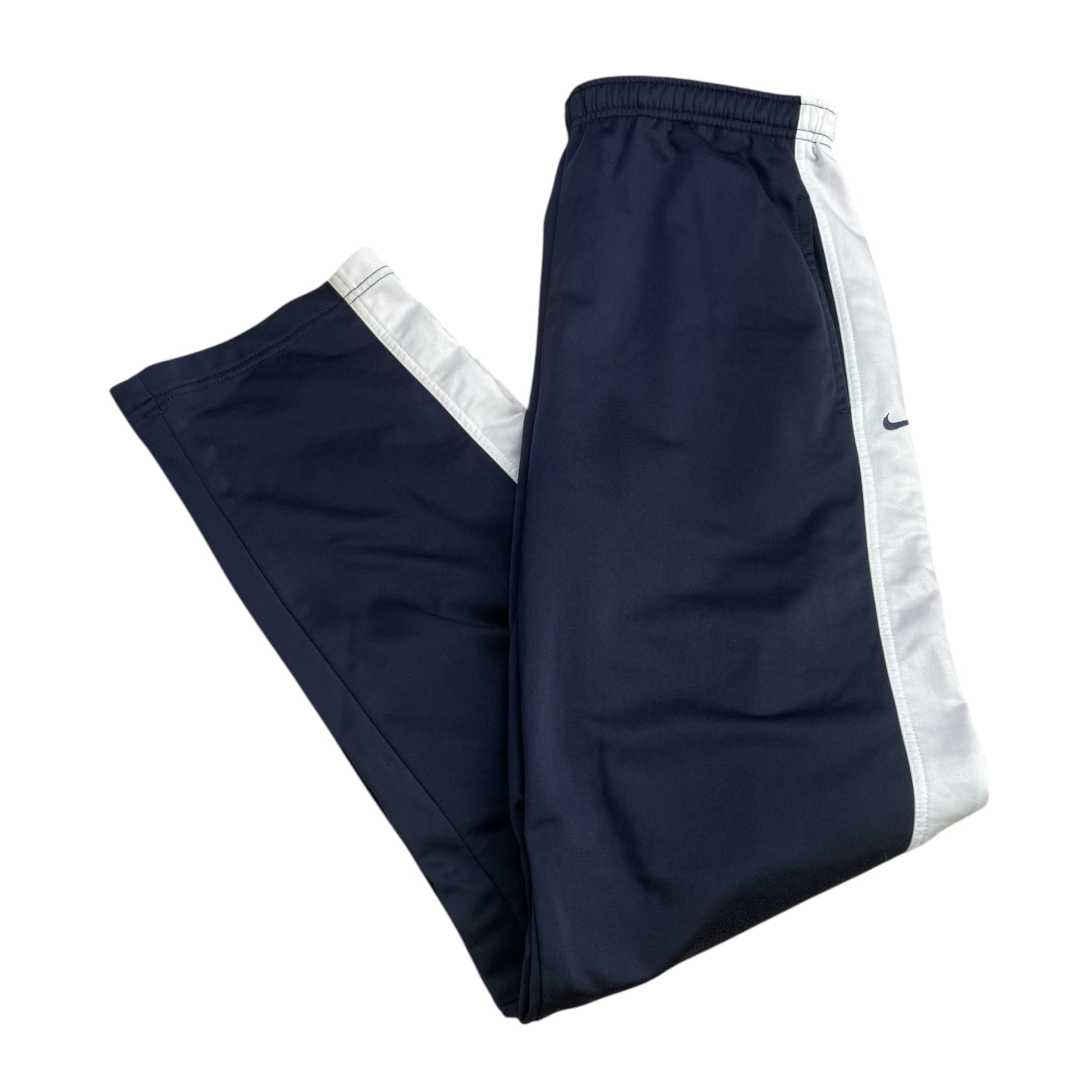 Nike Trackpants (M)