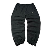Nike Trackpants (M)