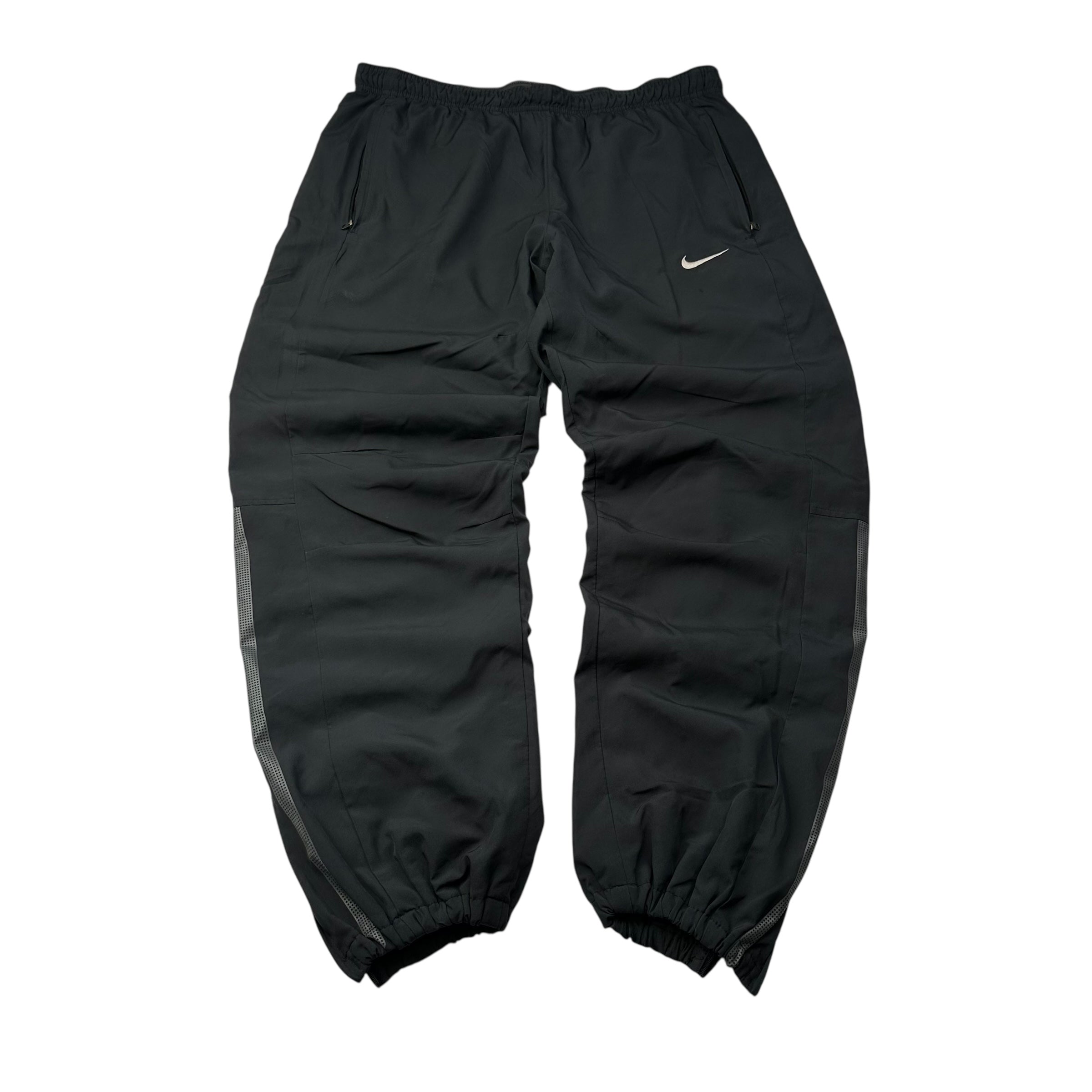 Nike Trackpants (M)