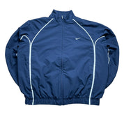 Nike Trainingsanzug (M)