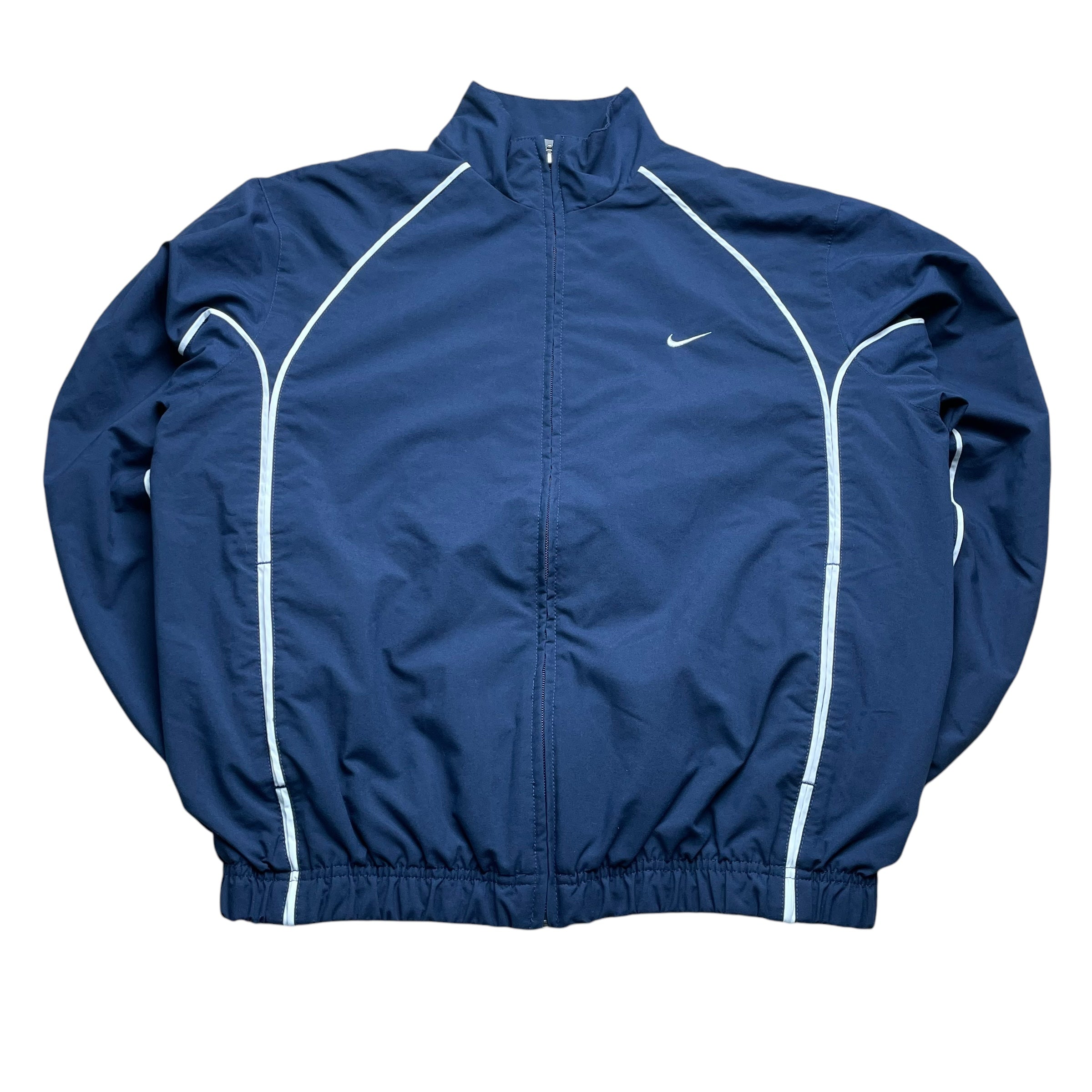 Nike Trainingsanzug (M)