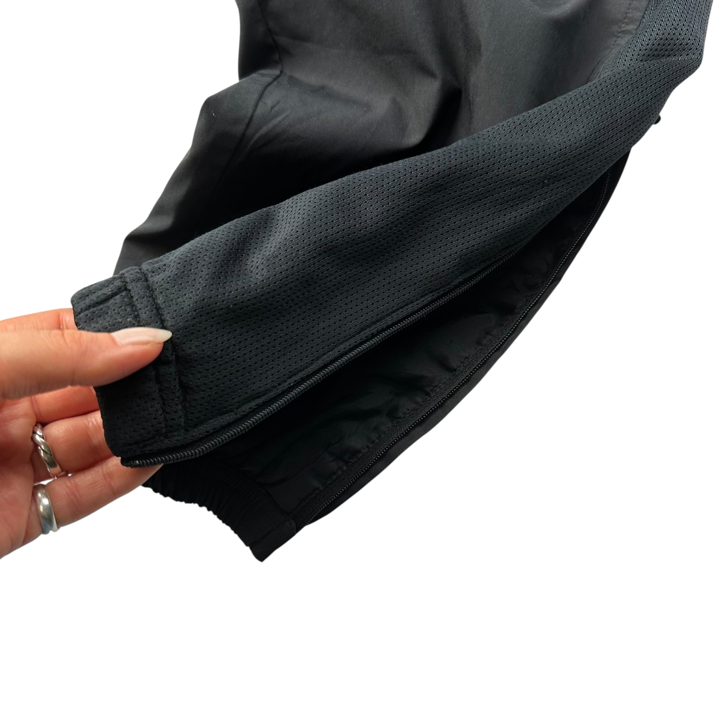 Nike Trackpants (XL)