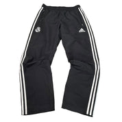 Adidas Real Madrid Tracksuit - M