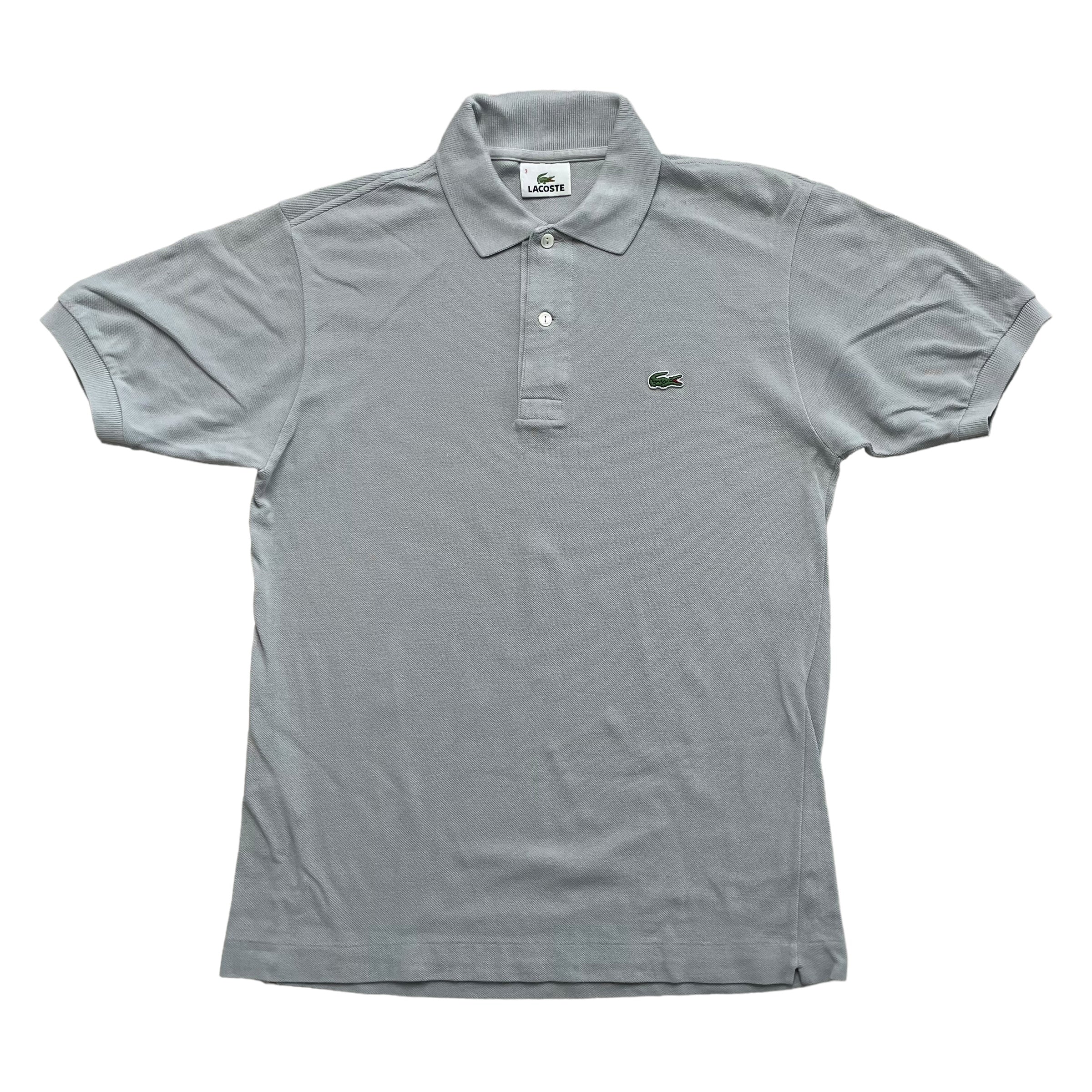 Lacoste Polo - M