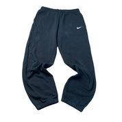 Nike Trackpants (M)