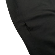 Adidas AC Milan Tracksuit (M)