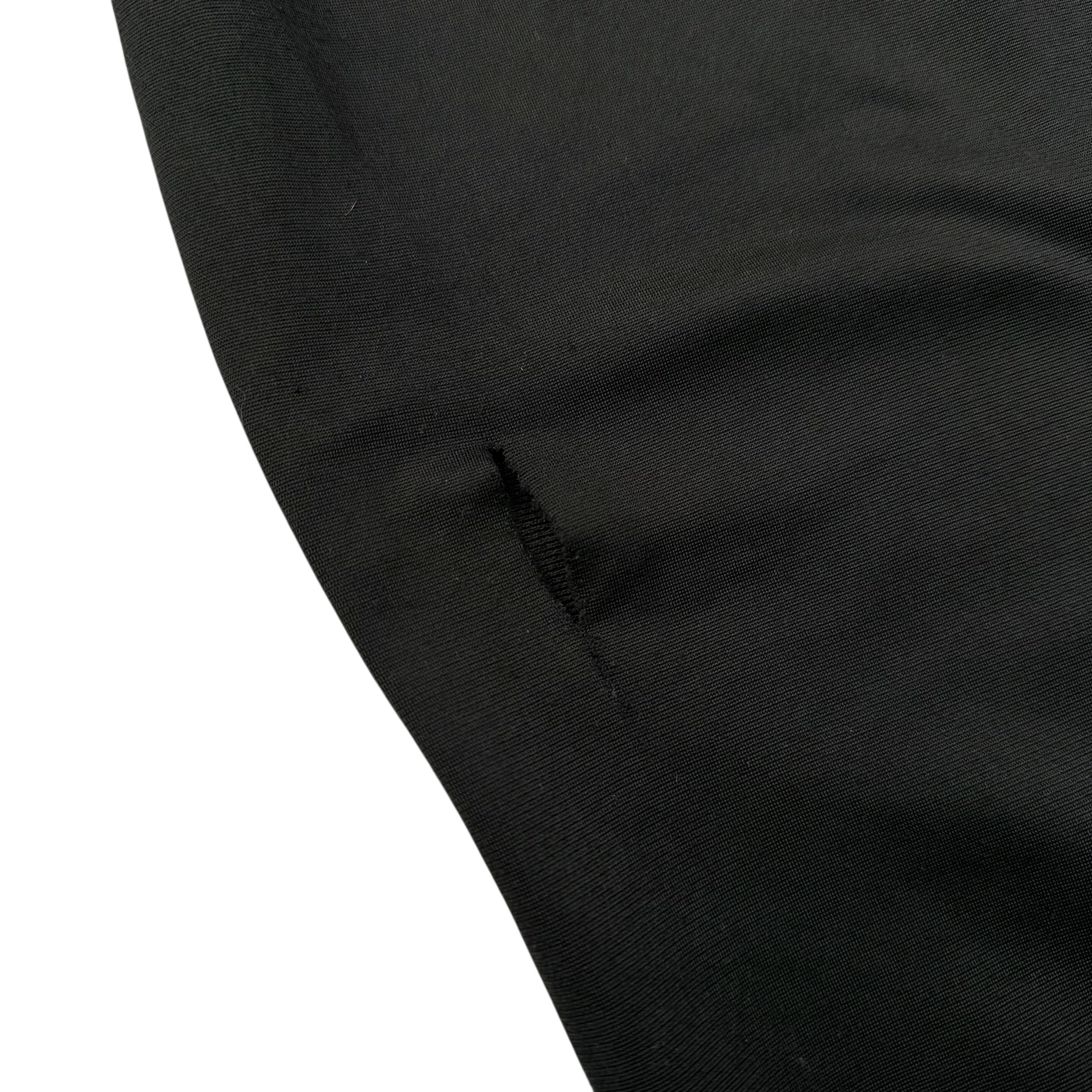 Adidas AC Milan Tracksuit (M)