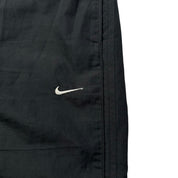 Nike Trackpants (M)