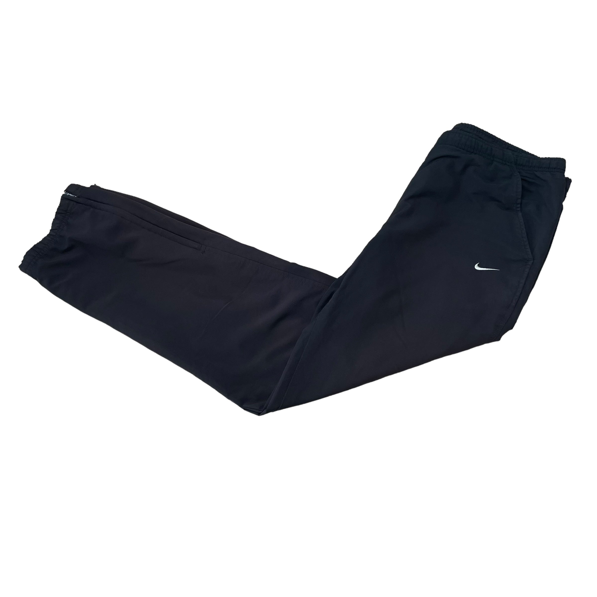 Nike Trainingshose - S