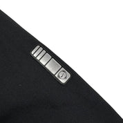 Nike Trackjacket (XL)