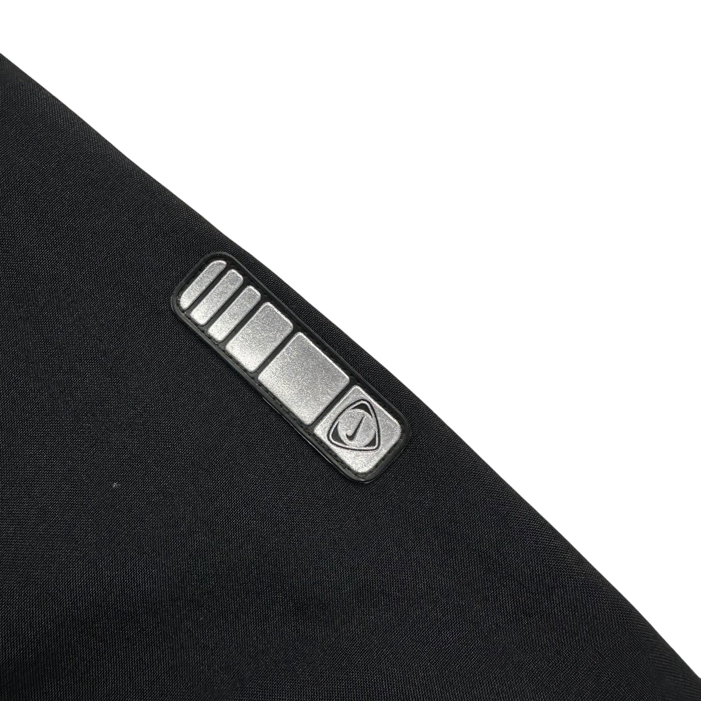 Nike Trackjacket (XL)