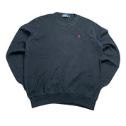 Ralph Lauren Sweater (M)