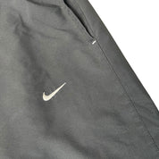 Nike Trainingshose (XL)