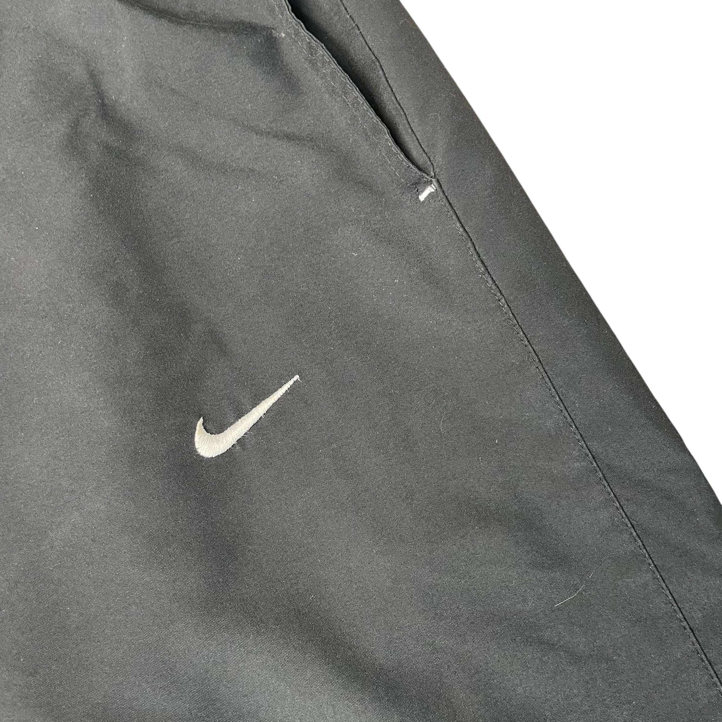 Nike Trackpants (XL)