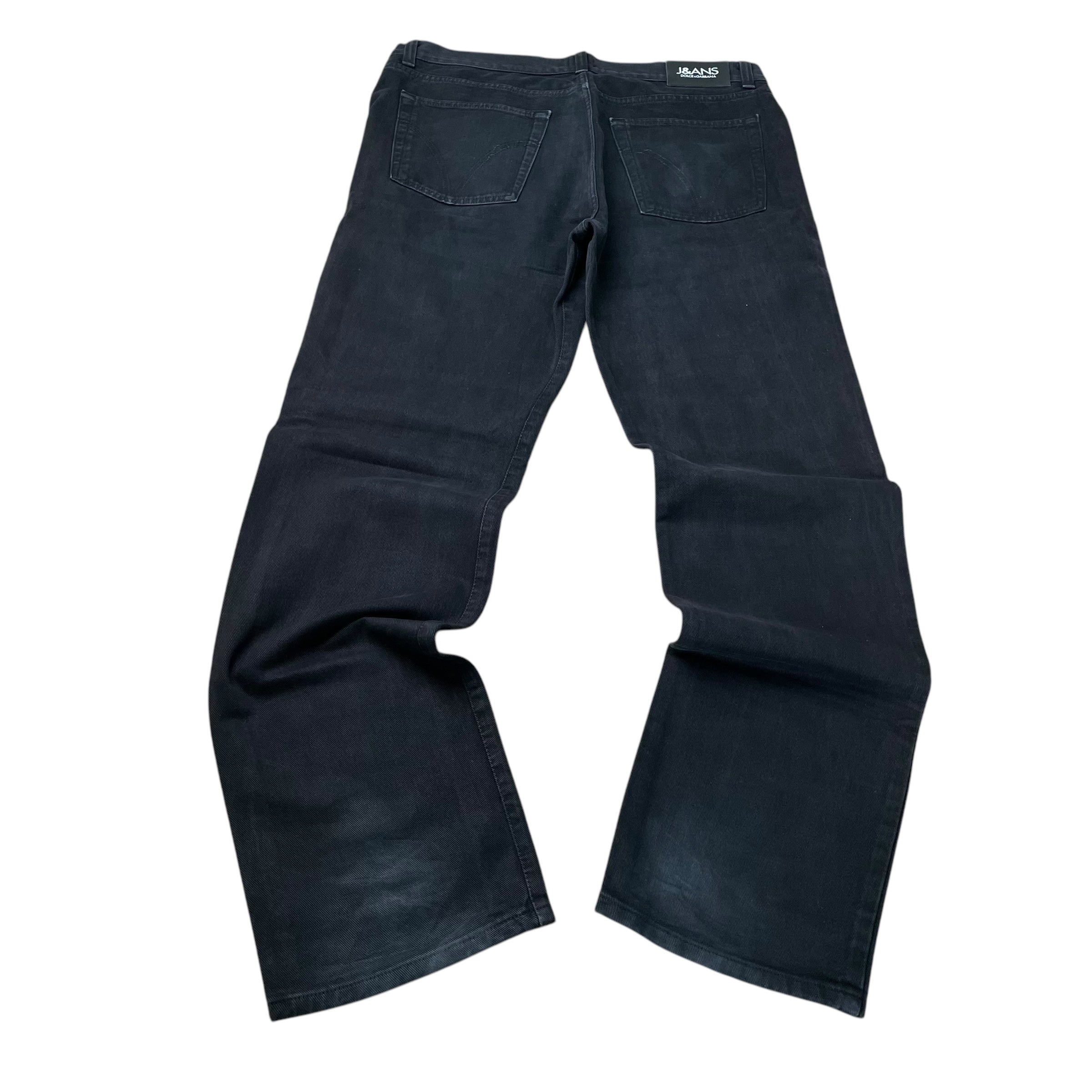 Dolce &amp; Gabbana Jeans (XL)