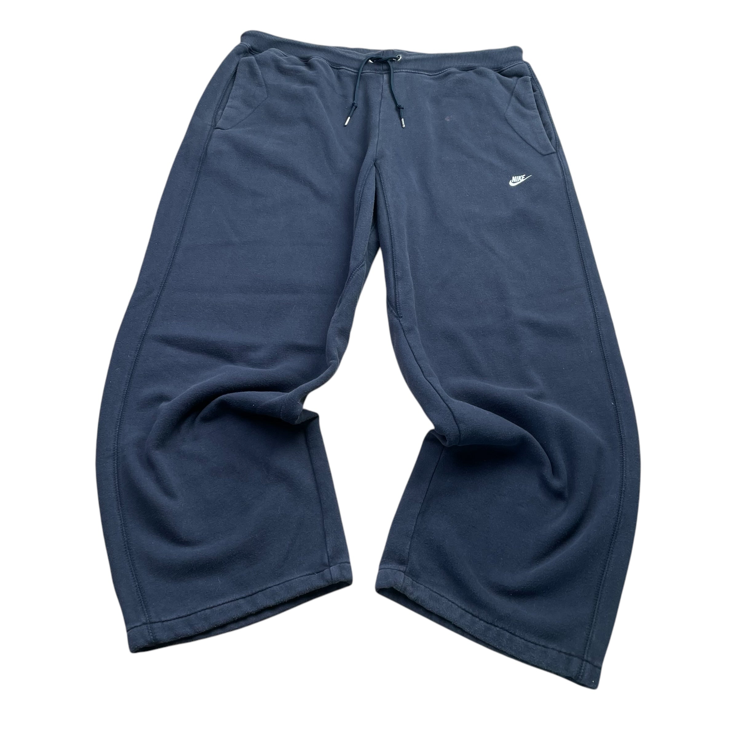 Nike Jogger (XXL)