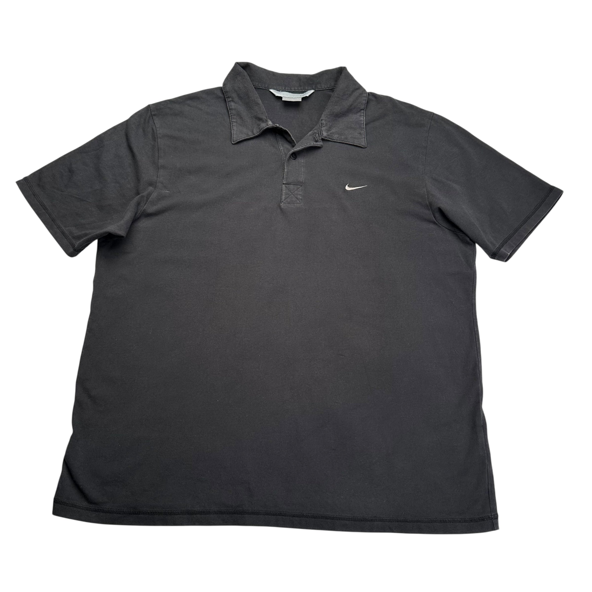 Nike Polo (L)