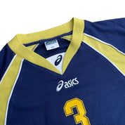 Asics T-Shirt (L)